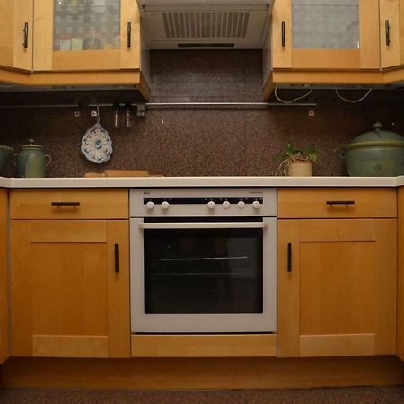 Bickbargen - Haus Mit 4 Schlafzimmern Und Platz Halstenbek Ngoại thất bức ảnh