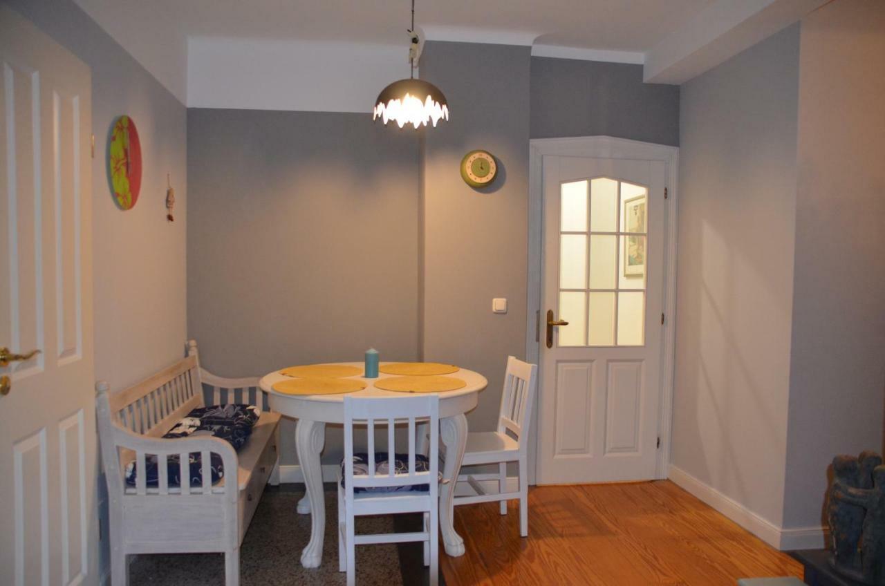 Bickbargen - Haus Mit 4 Schlafzimmern Und Platz Halstenbek Ngoại thất bức ảnh