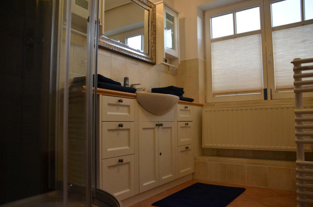 Bickbargen - Haus Mit 4 Schlafzimmern Und Platz Halstenbek Ngoại thất bức ảnh