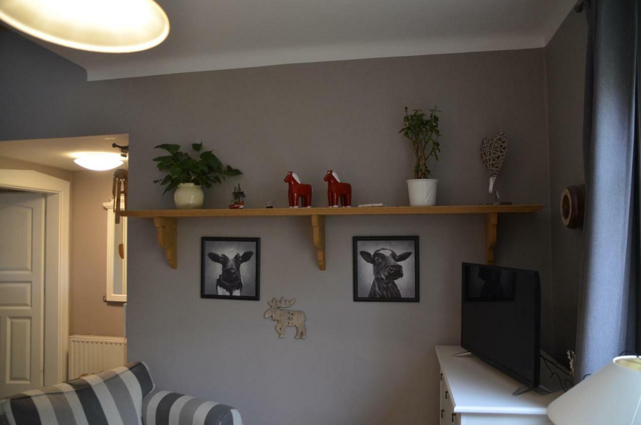 Bickbargen - Haus Mit 4 Schlafzimmern Und Platz Halstenbek Ngoại thất bức ảnh